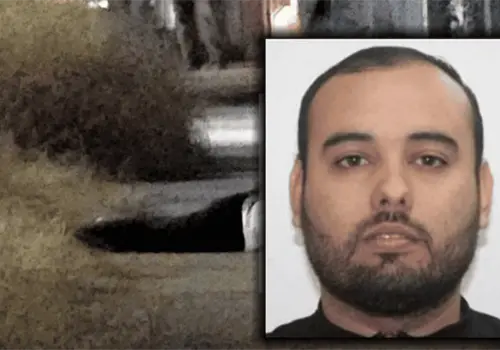 Asesinan en Sinaloa a Alan Gabriel N&uacute;&ntilde;ez, operador de Los Chapitos por quien la DEA ofrec&iacute;a 1 mill&oacute;n de d&oacute;lares