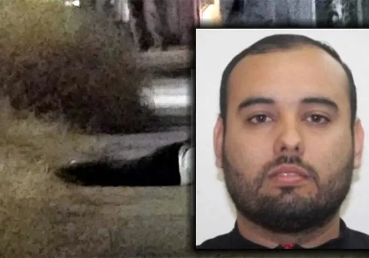 Asesinan en Sinaloa a Alan Gabriel N&uacute;&ntilde;ez, operador de Los Chapitos por quien la DEA ofrec&iacute;a 1 mill&oacute;n de d&oacute;lares