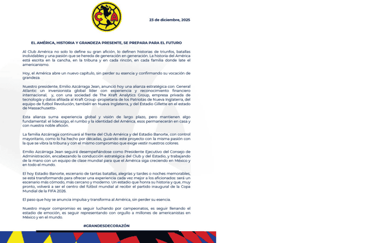 imagen-cuerpo imagen-cuerpo