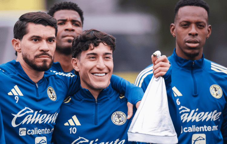 imagen-cuerpo imagen-cuerpo