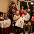 &iquest;De d&oacute;nde viene la tradici&oacute;n de arrullar al Ni&ntilde;o Dios en familia durante la Nochebuena?