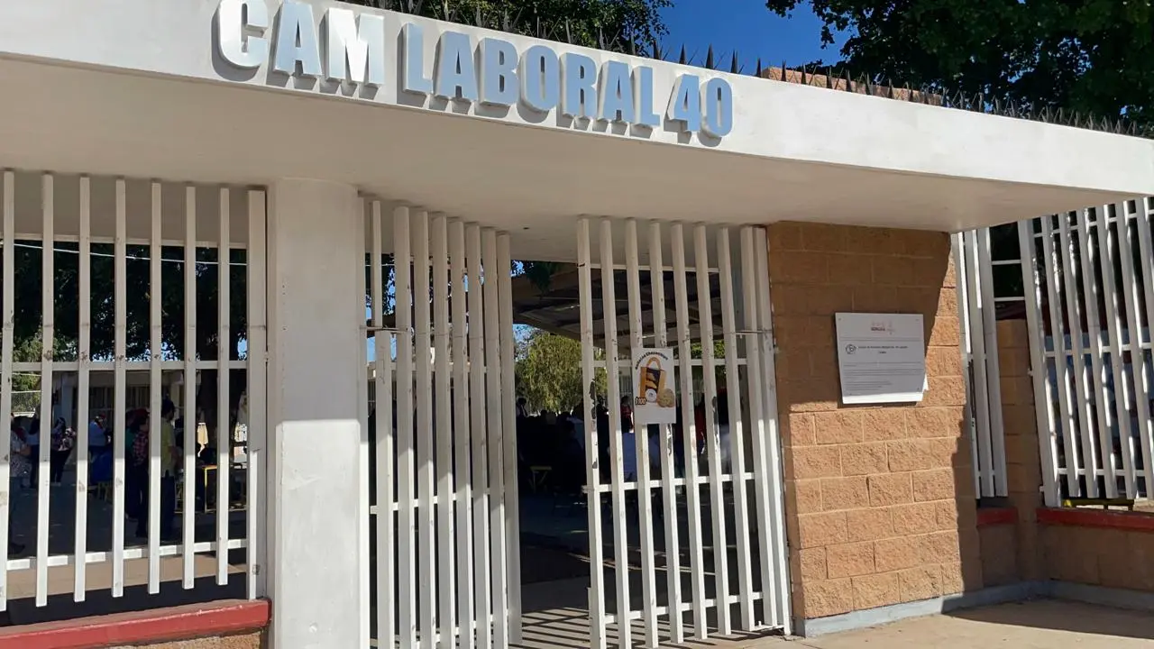 Los estudiantes buscan espacios en los que puedan participar para dar a conocer sus trabajos