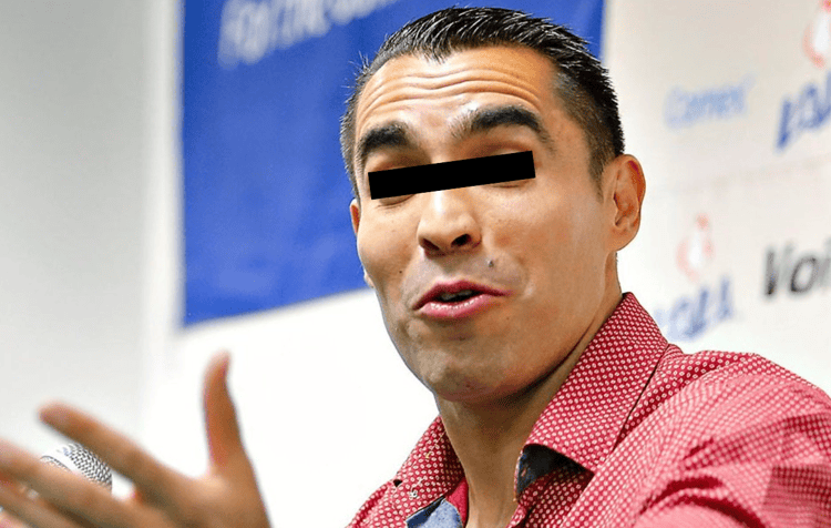 imagen-cuerpo imagen-cuerpo