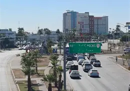 Vienen buenas cosas para Cajeme en 2026