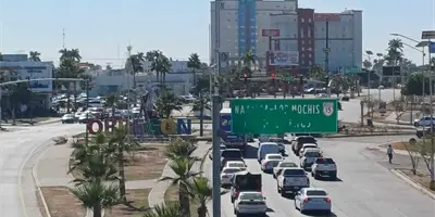 Vienen buenas cosas para Cajeme en 2026