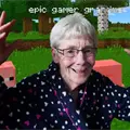 &iquest;C&oacute;mo muri&oacute; Epic Gamer Grandma? La abuelita gamer m&aacute;s famosa de las redes