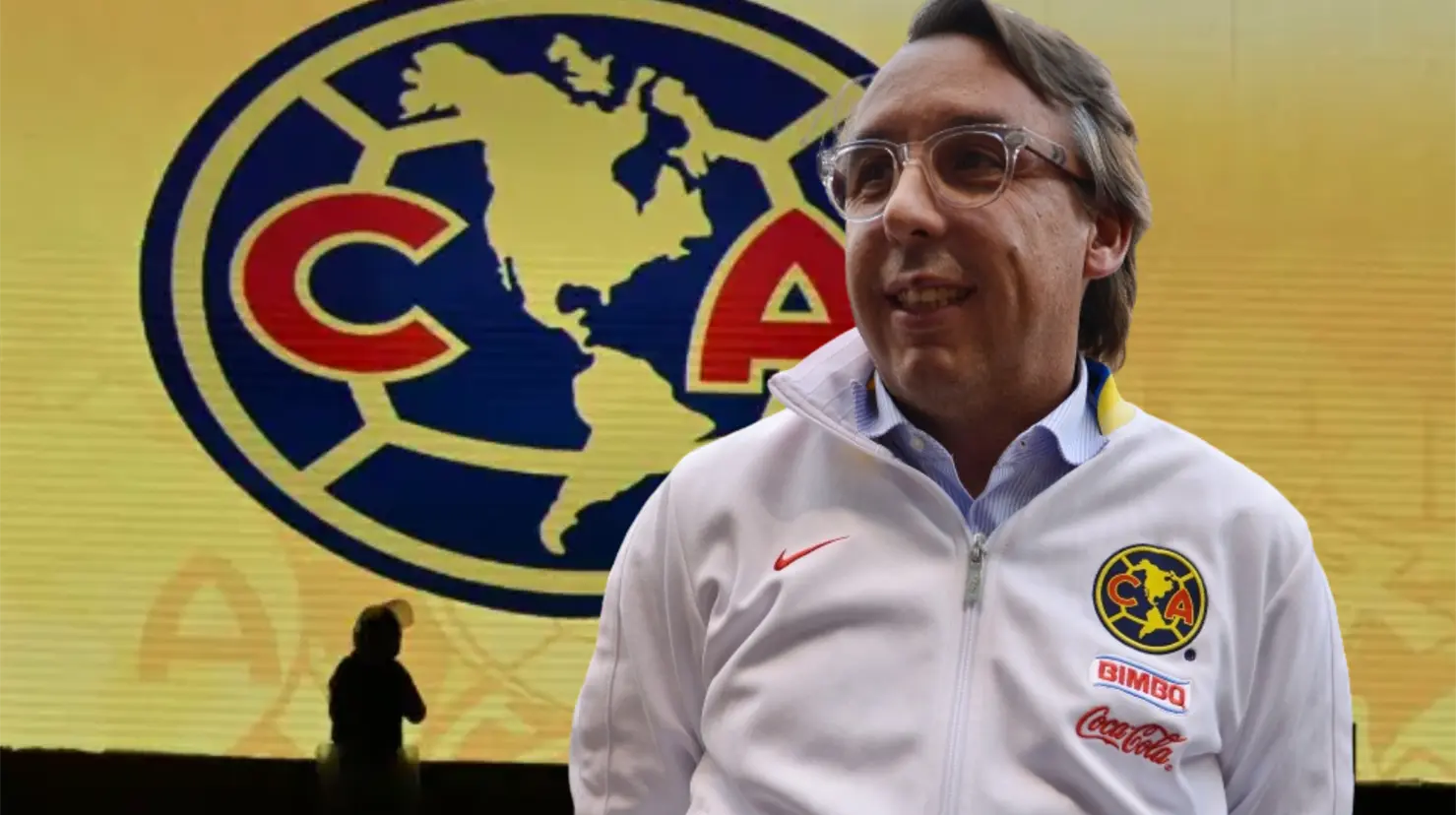 Ollamani mantendrá el control del grupo con una participación del 51 por ciento.