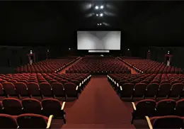 Estas fueron las pel&iacute;culas mexicanas que dominaron la taquilla en 2025