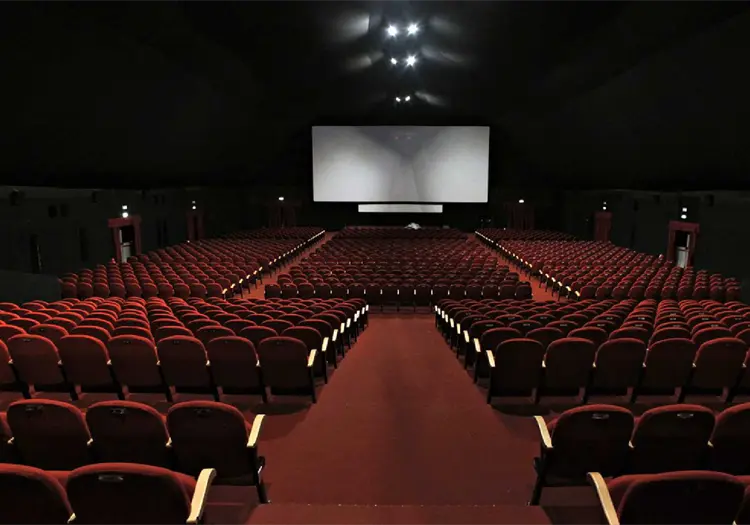 Estas fueron las pel&iacute;culas mexicanas que dominaron la taquilla en 2025