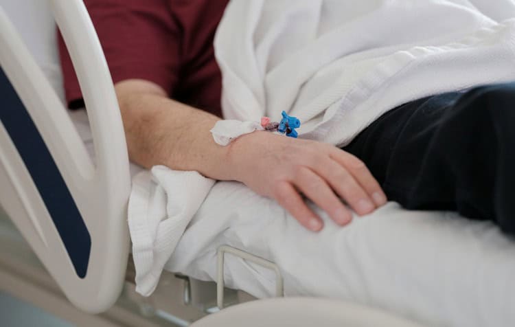 imagen-cuerpo imagen-cuerpo