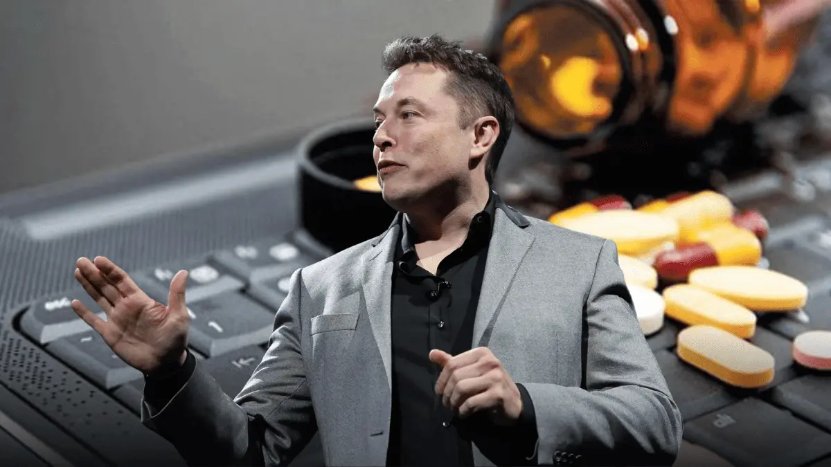 El consumo constante de contenido breve y personalizado mantiene a millones de usuarios desplaz&aacute;ndose sin pausa