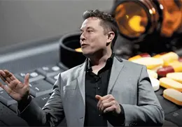 Fentanilo digital: la nueva adicci&oacute;n de toda una generaci&oacute;n, &iquest;de qu&eacute; se trata?