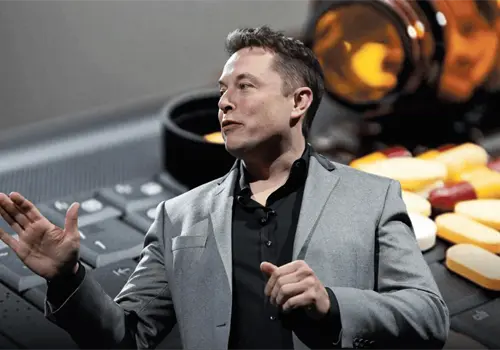 Fentanilo digital: la nueva adicci&oacute;n de toda una generaci&oacute;n, &iquest;de qu&eacute; se trata?