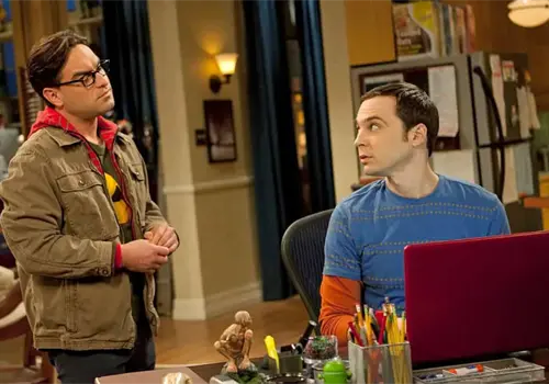 Físicos reales resuelven problema planteado en la teoría del Big Bang Físicos reales resuelven problema planteado en la teoría del Big Bang