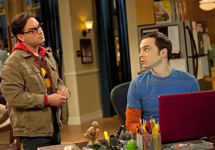 F&iacute;sicos reales resuelven problema planteado en la teor&iacute;a del Big Bang