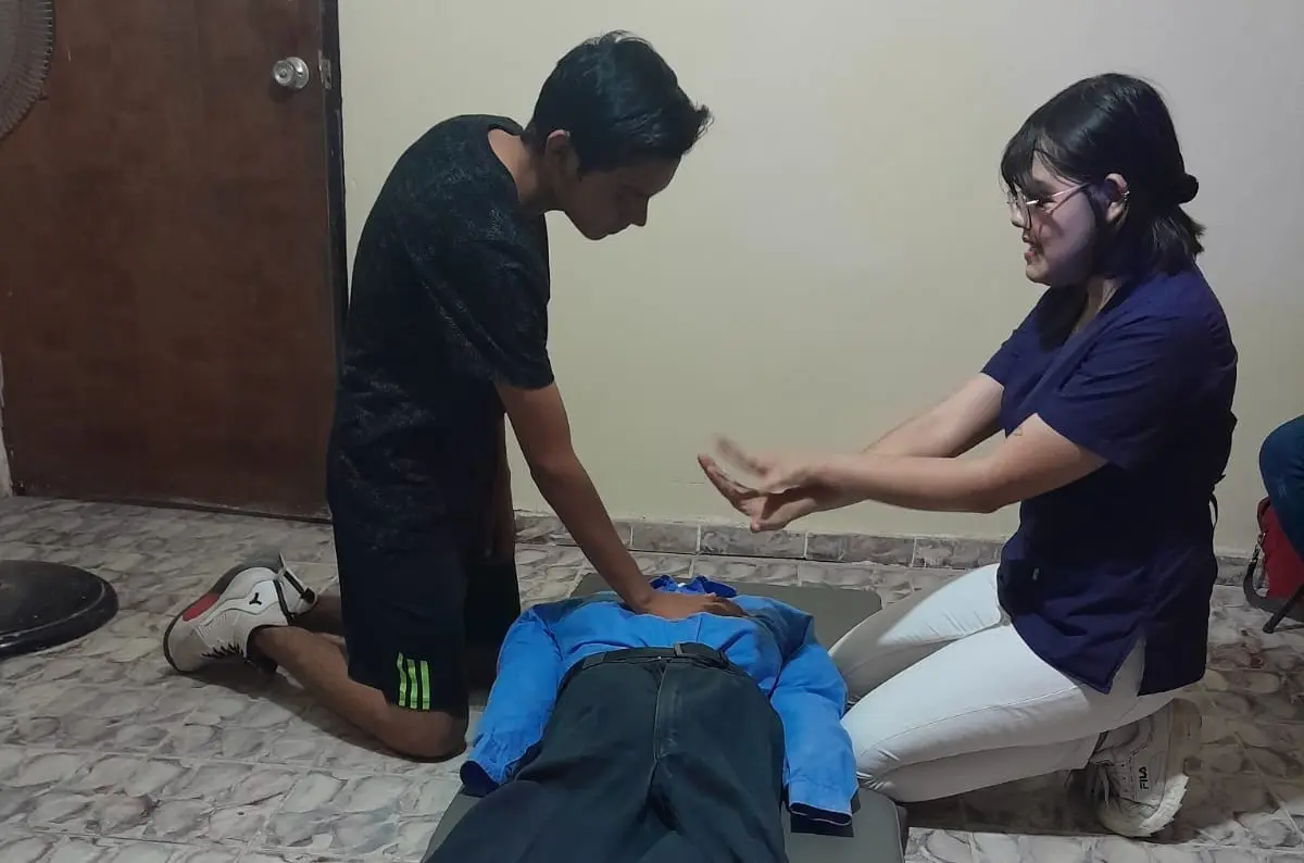 Cierra con saldo positivo la Fundaci&oacute;n MRG