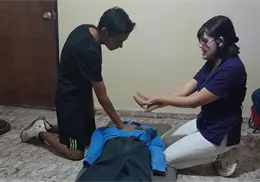 Cierra con saldo positivo la Fundaci&oacute;n MRG