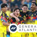 &iquest;Qu&eacute; es General Atlantic? El grupo que adquiri&oacute; una parte de Club Am&eacute;rica