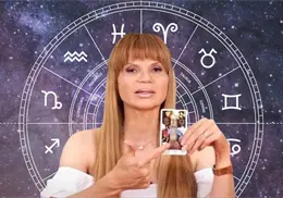 Hor&oacute;scopos de Mhoni Vidente hoy 24 de diciembre: &iquest;qu&eacute; te deparar&aacute; este mi&eacute;rcoles? Consulta la predicci&oacute;n para tu signo zodiacal