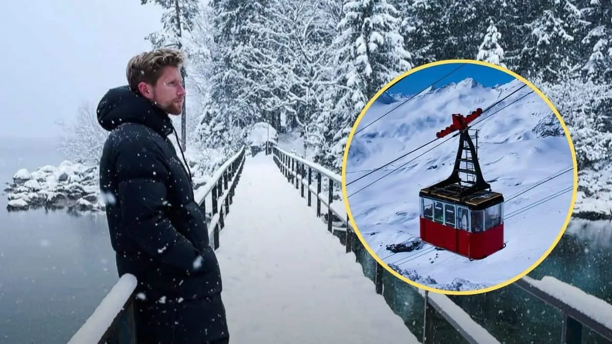 Destacado mediocampista que jug&oacute; en varios equipos del futbol profesional de Alemania