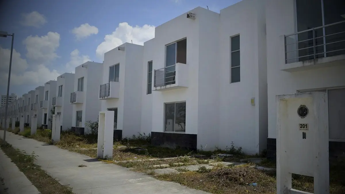 Invasi&oacute;n de propiedad en Navidad: denuncian presunto abuso inmobiliario en Ciudad Obreg&oacute;n