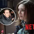 Mam&aacute; de Paulette demanda a Netflix por da&ntilde;o moral y uso de su imagen; esto exige Lizette Farah