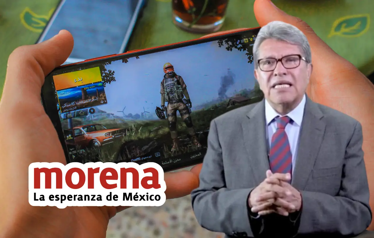 El legislador calificó la medida como una "buena decisión".