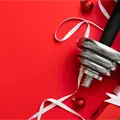&iquest;No sabes qu&eacute; regalarle a alguien fitness en Navidad? Aqu&iacute; la respuesta