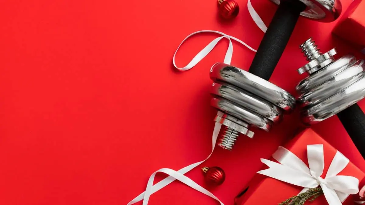 Accesorios, ropa y art&iacute;culos deportivos se convierten en opciones ideales para sorprender a personas con estilo de vida activa