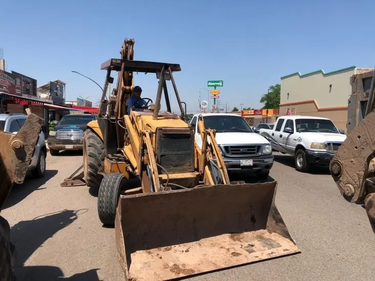 Invertir&aacute;n m&aacute;s de 200 mdp en red sanitaria de Cajeme en 2026