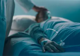 Ortotanasia y eutanasia: &iquest;por qu&eacute; es importante saber distinguirlas?
