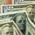 Precio del d&oacute;lar hoy mi&eacute;rcoles 24 de diciembre: el peso mantiene racha positiva
