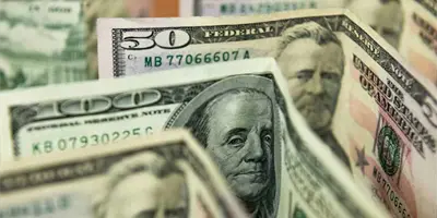 Precio del d&oacute;lar hoy mi&eacute;rcoles 24 de diciembre: el peso mantiene racha positiva