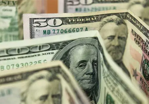 Precio del d&oacute;lar hoy mi&eacute;rcoles 24 de diciembre: el peso mantiene racha positiva