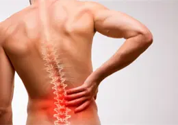 &iquest;Qu&eacute; es la ci&aacute;tica y c&oacute;mo evitarla seg&uacute;n los expertos?