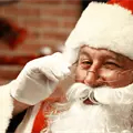 C&oacute;mo lleg&oacute; Santa Claus a la cultura mexicana: consumo, modernidad y tradici&oacute;n