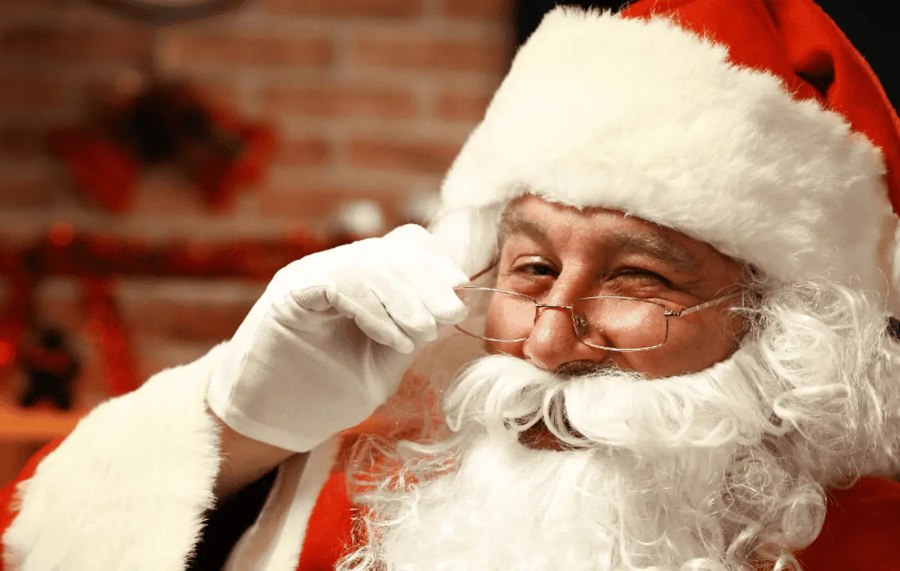 Su presencia en la cultura popular no es tan antigua como pudiera creerse.