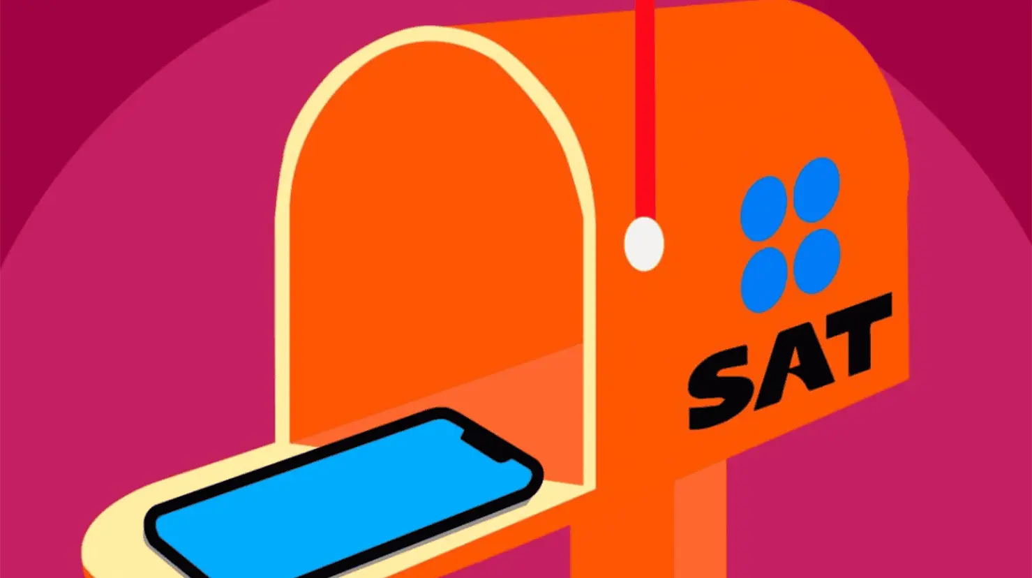 El tr&aacute;mite se puede hacer en l&iacute;nea.