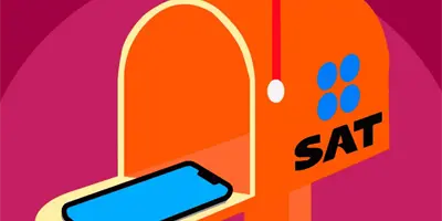 SAT 2025: Tr&aacute;mite obligatorio antes del 31 de diciembre para evitar multas y sanciones