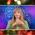 Horóscopos de Mhoni Vidente hoy 25 de diciembre: un día para cerrar ciclos y conectar con lo esencial Horóscopos de Mhoni Vidente hoy 25 de diciembre: un día para cerrar ciclos y conectar con lo esencial