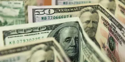 Precio del d&oacute;lar hoy jueves 25 de diciembre de 2025: El peso mexicano se fortalece en Navidad