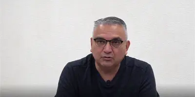 Unison aprob&oacute; evaluaci&oacute;n 46 posgrados