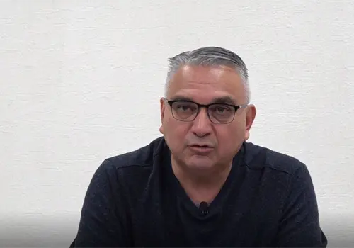 Unison aprob&oacute; evaluaci&oacute;n 46 posgrados