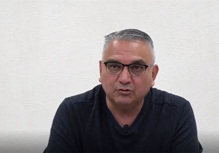 Unison aprob&oacute; evaluaci&oacute;n 46 posgrados