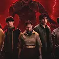 Volumen 2 de &acute;Stranger Things 5&acute; se estrena Hoy en Netflix: &iquest;A qu&eacute; hora ver en M&eacute;xico?