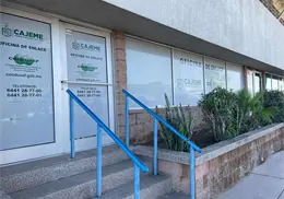 Condusef Cajeme alerta contra fraudes por fin de año