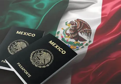 &iquest;Cu&aacute;nto costar&aacute; el pasaporte en 2026? Estos son los precios que debes conocer