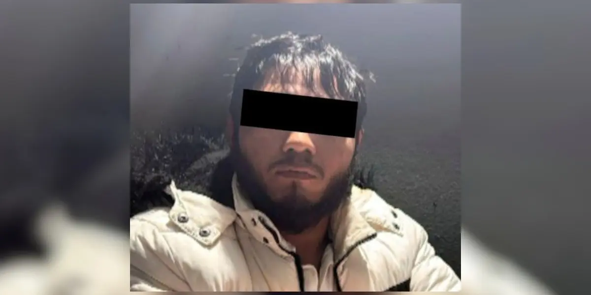 En Nogales, ponen tras las rejas a presunto homicida