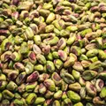 Estas son las ventajas a la salud que te dan los pistachos y c&oacute;mo aprovecharlos