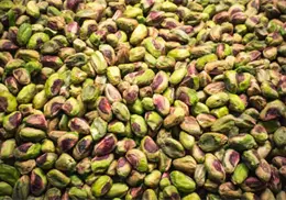 Estas son las ventajas a la salud que te dan los pistachos y cómo aprovecharlos